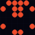 188.167.238.112