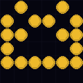 188.167.238.114