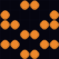 188.167.238.117