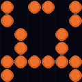 188.167.238.118