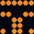 188.167.238.120