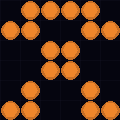 188.167.238.122
