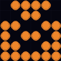 188.167.238.123