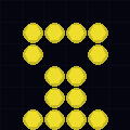 188.167.238.124