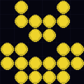 188.167.238.128