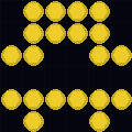 188.167.238.129