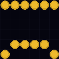 188.167.238.13
