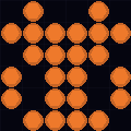 188.167.238.134