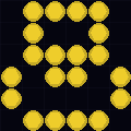 188.167.238.135