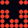 188.167.238.14