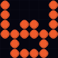 188.167.238.140