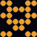 188.167.238.143