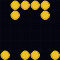 188.167.238.144