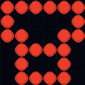 188.167.238.145