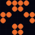 188.167.238.146