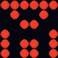 188.167.238.147