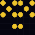 188.167.238.148