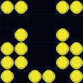 188.167.238.149