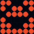 188.167.238.150