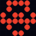 188.167.238.151