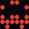 188.167.238.155