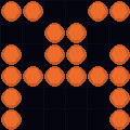 188.167.238.158