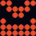 188.167.238.159