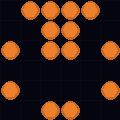 188.167.238.160