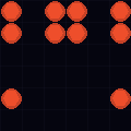 188.167.238.162
