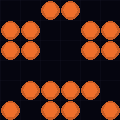188.167.238.168
