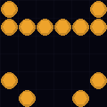 188.167.238.172