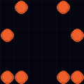 188.167.238.173