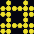 188.167.238.174