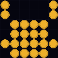 188.167.238.176