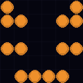 188.167.238.178