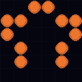188.167.238.18