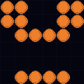 188.167.238.180