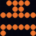 188.167.238.181