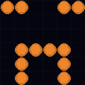 188.167.238.193