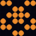188.167.238.194