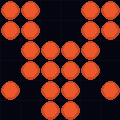 188.167.238.195