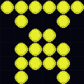 188.167.238.20