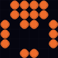 188.167.238.201
