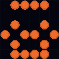 188.167.238.203