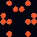 188.167.238.210