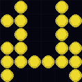 188.167.238.211