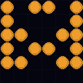 188.167.238.213