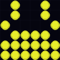 188.167.238.214