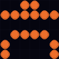 188.167.238.215