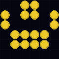 188.167.238.217